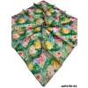 Zer Scarfs Soft Organik Pamuk Eşarp(soft150-02)