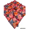 Zer Scarfs Soft Organik Pamuk Eşarp(soft150-03)