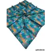 Zer Scarfs Soft Organik Pamuk Eşarp(soft150-04)