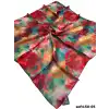 Zer Scarfs Soft Organik Pamuk Eşarp(soft150-05)