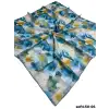 Zer Scarfs Soft Organik Pamuk Eşarp(soft150-06)