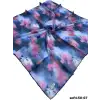 Zer Scarfs Soft Organik Pamuk Eşarp(soft150-07)