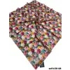 Zer Scarfs Soft Organik Pamuk Eşarp(soft150-08)