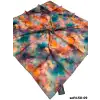 Zer Scarfs Soft Organik Pamuk Eşarp(soft150-09)