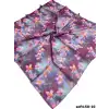 Zer Scarfs Soft Organik Pamuk Eşarp(soft150-10)