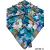Zer Scarfs Soft Organik Pamuk Eşarp(soft150-11)