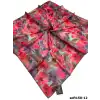 Zer Scarfs Soft Organik Pamuk Eşarp(soft150-12)