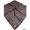 Zer Scarfs Soft Organik Pamuk Eşarp(soft153-04)
