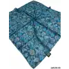 Zer Scarfs Soft Organik Pamuk Eşarp(soft153-05)