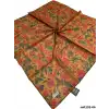 Zer Scarfs Soft Organik Pamuk Eşarp(soft153-06)