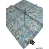 Zer Scarfs Soft Organik Pamuk Eşarp(soft153-07)