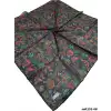 Zer Scarfs Soft Organik Pamuk Eşarp(soft153-08)