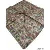 Zer Scarfs Soft Organik Pamuk Eşarp(soft153-09)