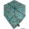 Zer Scarfs Soft Organik Pamuk Eşarp(soft153-10)