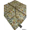 Zer Scarfs Soft Organik Pamuk Eşarp(soft153-11)