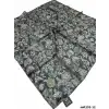 Zer Scarfs Soft Organik Pamuk Eşarp(soft153-12)