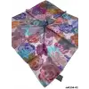 Zer Scarfs Soft Organik Pamuk Eşarp(soft154-02)