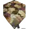 Zer Scarfs Soft Organik Pamuk Eşarp(soft154-05)