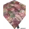 Zer Scarfs Soft Organik Pamuk Eşarp(soft154-07)