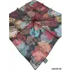 Zer Scarfs Soft Organik Pamuk Eşarp(soft154-08)