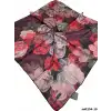 Zer Scarfs Soft Organik Pamuk Eşarp(soft154-10)
