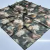 Zer Scarfs Soft Pamuk Eşarp(soft102-01)