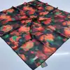 Zer Scarfs Soft Pamuk Eşarp(soft102-03)