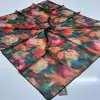 Zer Scarfs Soft Pamuk Eşarp(soft102-05)