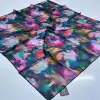 Zer Scarfs Soft Pamuk Eşarp(soft102-06)