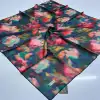 Zer Scarfs Soft Pamuk Eşarp(soft102-09)