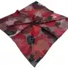 Zer Scarfs Soft Pamuk Eşarp(soft114-01)