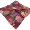 Zer Scarfs Soft Pamuk Eşarp(soft114-02)