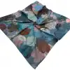 Zer Scarfs Soft Pamuk Eşarp(soft114-03)