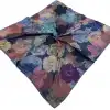 Zer Scarfs Soft Pamuk Eşarp(soft114-04)