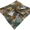 Zer Scarfs Soft Pamuk Eşarp(soft114-05)