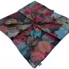 Zer Scarfs Soft Pamuk Eşarp(soft114-06)