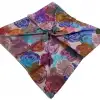 Zer Scarfs Soft Pamuk Eşarp(soft114-07)