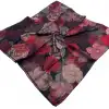 Zer Scarfs Soft Pamuk Eşarp(soft114-08)