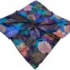 Zer Scarfs Soft Pamuk Eşarp(soft114-09)
