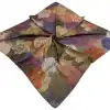 Zer Scarfs Soft Pamuk Eşarp(soft114-11)