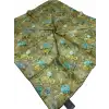 Zer Scarfs Soft Pamuk Eşarp(soft115-01)