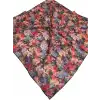 Zer Scarfs Soft Pamuk Eşarp(soft115-02)