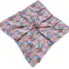 Zer Scarfs Soft Pamuk Eşarp(soft115-03)