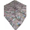 Zer Scarfs Soft Pamuk Eşarp(soft115-03)