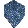 Zer Scarfs Soft Pamuk Eşarp(soft115-04)
