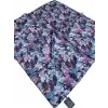 Zer Scarfs Soft Pamuk Eşarp(soft115-05)