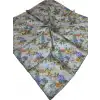 Zer Scarfs Soft Pamuk Eşarp(soft115-06)