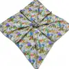 Zer Scarfs Soft Pamuk Eşarp(soft115-06)