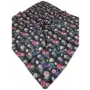 Zer Scarfs Soft Pamuk Eşarp(soft115-07)