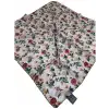 Zer Scarfs Soft Pamuk Eşarp(soft115-08)